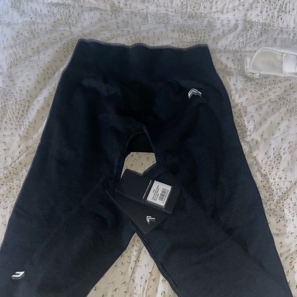 Oner Active Pants - Oner active leggings